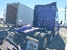 1XPBDP9X5ND****** Salvage and Wrecked 2022 Peterbilt 579 in Indiana State