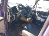 1XPBDP9X5ND****** Salvage and Repairable 2022 Peterbilt 579 in Indiana State