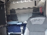 1XPBDP9X5ND****** Salvage 2022 Peterbilt 579 in Specialty Division