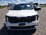 KNDNB5K32S6****** Salvamento 2025 Kia Carnival en Estado de Minnesota