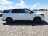 KNDNB5K32S6****** Destrozados 2025 Kia Carnival en Estado de Minnesota