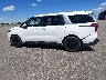 KNDNB5K32S6****** Usados 2025 Kia Carnival en Estado de Minnesota