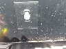 KNDNB5K32S6****** Reparables 2025 Kia Carnival en Estado de Minnesota