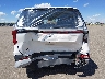 KNDNB5K32S6****** Salvamento 2025 Kia Carnival