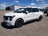 KNDNB5K32S6****** Usados y Reparables 2025 Kia Carnival en Minneapolis South