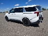 KNDNB5K32S6****** Salvamento y Reparables 2025 Kia Carnival en Minneapolis South