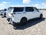 KNDNB5K32S6****** Salvamento y Destrozados 2025 Kia Carnival en Estado de Minnesota