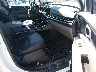 KNDNB5K32S6****** Usados y Reparables 2025 Kia Carnival en Estado de Minnesota