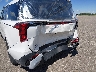 KNDNB5K32S6****** Salvamento y Reparables 2025 Kia Carnival en Estado de Minnesota
