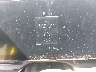KNDNB5K32S6****** Salvamento 2025 Kia Carnival en Minneapolis South