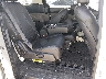 KNDNB5K32S6****** Destrozados 2025 Kia Carnival en Minneapolis South