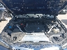 5UX43DP07N9****** Reparables 2022 BMW X3 en Austin