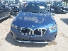 5UX43DP07N9****** Usados 2022 BMW X3 en Estado de Texas