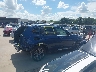 5UX43DP07N9****** Reparables 2022 BMW X3 en Estado de Texas