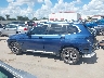 5UX43DP07N9****** Salvamento 2022 BMW X3