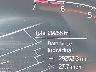 5UX43DP07N9****** Destrozados 2022 BMW X3