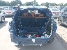 5UX43DP07N9****** Usados 2022 BMW X3
