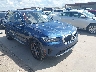 5UX43DP07N9****** Salvamento y Destrozados 2022 BMW X3 en Austin