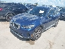 5UX43DP07N9****** Usados y Reparables 2022 BMW X3 en Austin