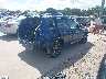 5UX43DP07N9****** Salvamento y Destrozados 2022 BMW X3 en Estado de Texas