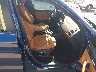 5UX43DP07N9****** Usados y Reparables 2022 BMW X3 en Estado de Texas