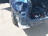 5UX43DP07N9****** Salvamento y Reparables 2022 BMW X3 en Estado de Texas