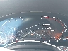 5UX43DP07N9****** Salvamento 2022 BMW X3 en Austin