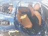 5UX43DP07N9****** Destrozados 2022 BMW X3 en Austin