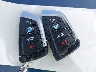 5UX43DP07N9****** Salvamento 2022 BMW X3 en Estado de Texas