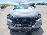 5J6RS3H24RL****** Wrecked 2024 Honda CR-V in Florida State