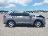 5J6RS3H24RL****** Used 2024 Honda CR-V in Florida State