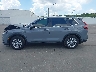 5J6RS3H24RL****** Repairable 2024 Honda CR-V in Florida State