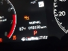 5J6RS3H24RL****** Salvage 2024 Honda CR-V