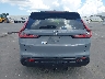 5J6RS3H24RL****** Wrecked 2024 Honda CR-V