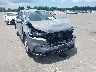 5J6RS3H24RL****** Salvage and Wrecked 2024 Honda CR-V in Clearwater