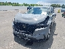 5J6RS3H24RL****** Used and Repairable 2024 Honda CR-V in Clearwater