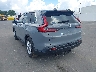 5J6RS3H24RL****** Salvage and Repairable 2024 Honda CR-V in Clearwater