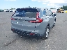 5J6RS3H24RL****** Salvage and Wrecked 2024 Honda CR-V in Florida State