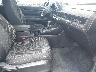5J6RS3H24RL****** Used and Repairable 2024 Honda CR-V in Florida State