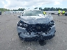 5J6RS3H24RL****** Salvage and Repairable 2024 Honda CR-V in Florida State