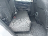 5J6RS3H24RL****** Wrecked 2024 Honda CR-V in Clearwater
