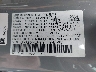 5J6RS3H24RL****** Used 2024 Honda CR-V in Clearwater