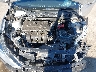 3N1AB7AP8HY****** Repairable 2017 Nissan Sentra in Dundalk