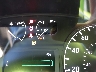 3N1AB7AP8HY****** Wrecked 2017 Nissan Sentra in Maryland State