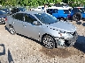 3N1AB7AP8HY****** Salvage and Wrecked 2017 Nissan Sentra in Dundalk