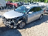 3N1AB7AP8HY****** Used and Repairable 2017 Nissan Sentra in Dundalk