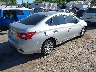 3N1AB7AP8HY****** Salvage and Wrecked 2017 Nissan Sentra in Maryland State