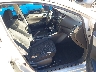 3N1AB7AP8HY****** Used and Repairable 2017 Nissan Sentra in Maryland State