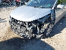 3N1AB7AP8HY****** Salvage and Repairable 2017 Nissan Sentra in Maryland State