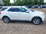 1GNFLFEK1EZ****** Used 2014 Chevrolet Equinox in Minnesota State